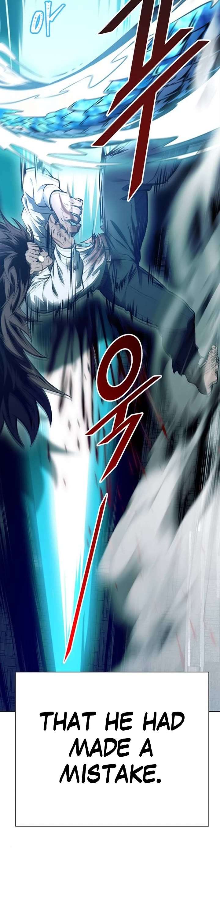 Tower of God Chapter 625 image 078